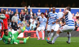 行了调整 行了调整