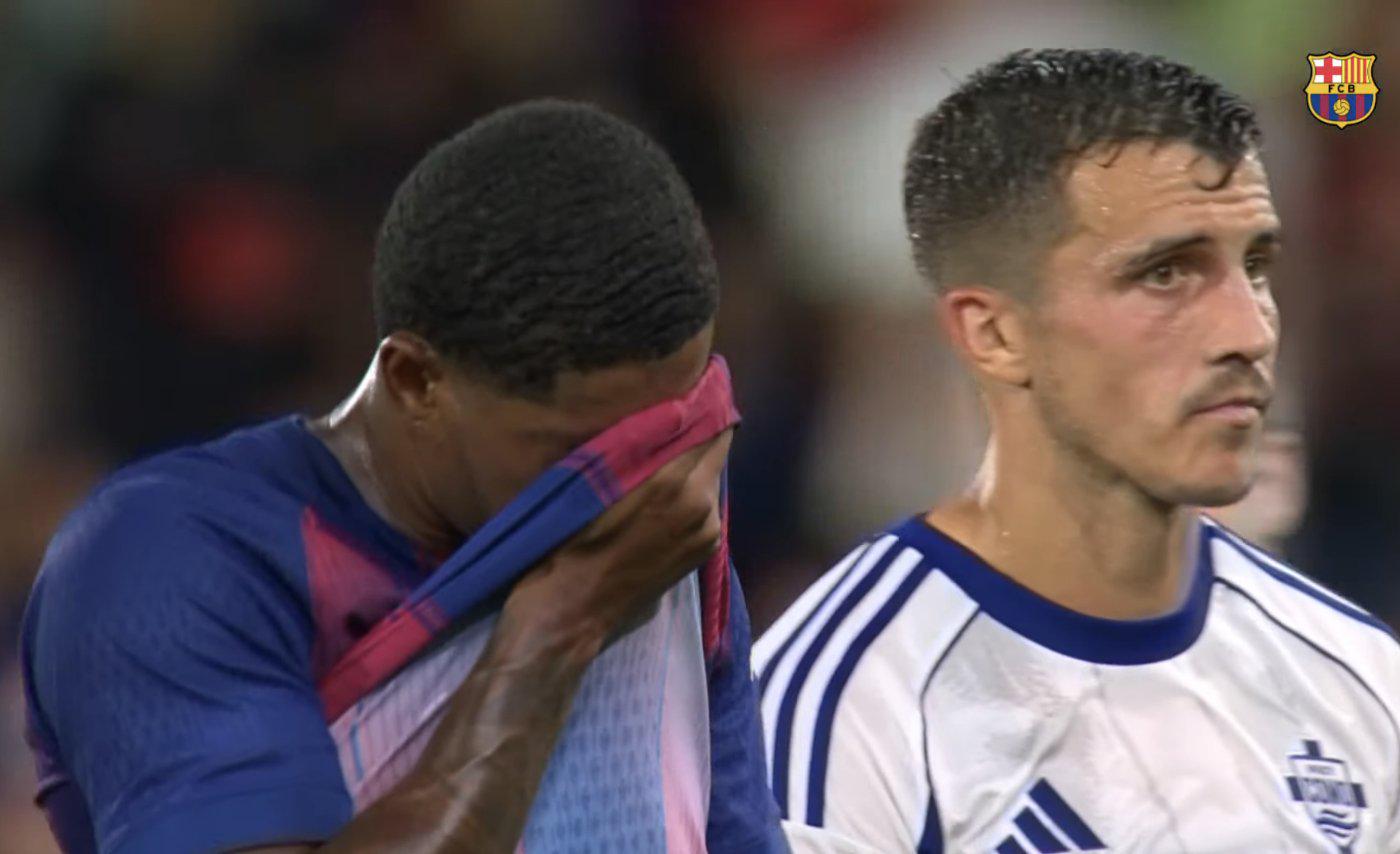 但出租能为, 贝蒂斯 但出租能为, 贝蒂斯