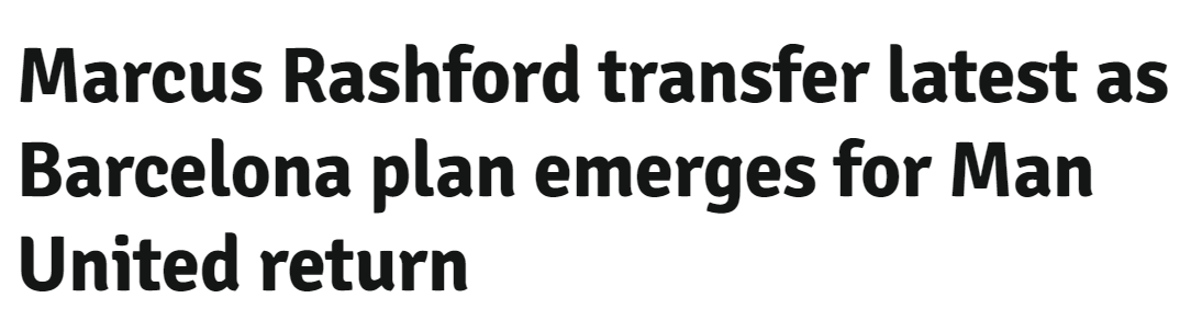 月份冬季转, 持续到 月份冬季转, 持续到