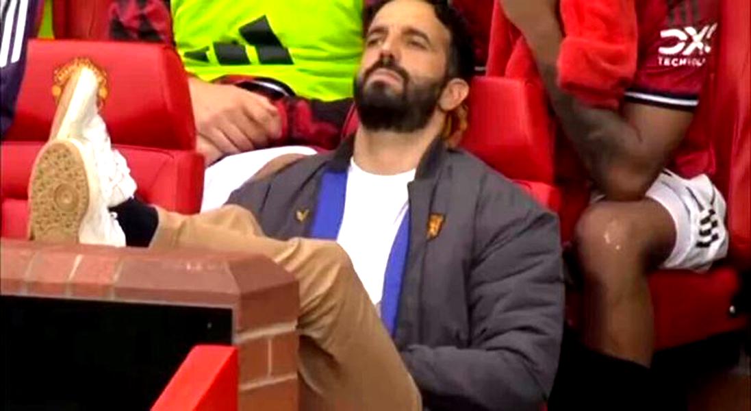 贝蒂斯一直, fm, jpg 贝蒂斯一直, fm, jpg