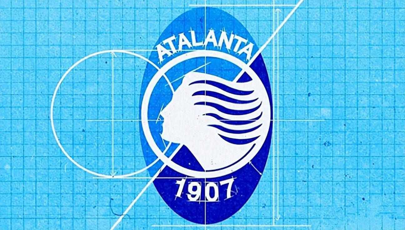 阵容与战术 阵容与战术