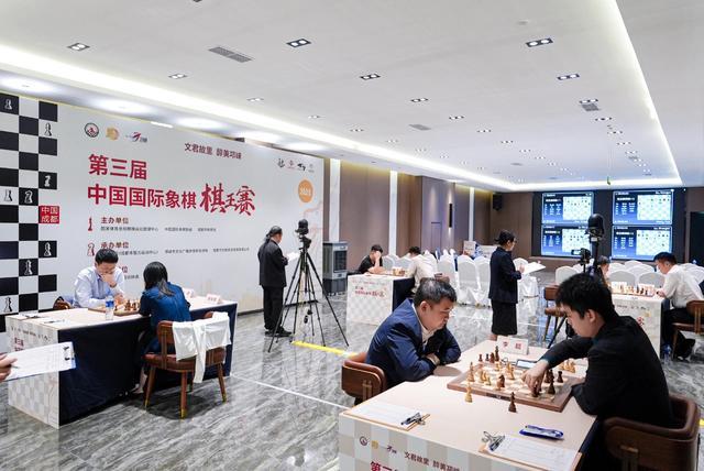 img, 如果打平就, 进行正赛 img, 如果打平就, 进行正赛