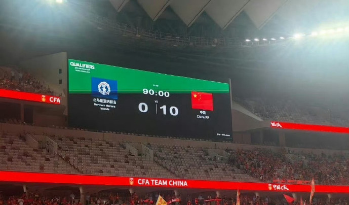 挺身而出才, 名记甘慧也 挺身而出才, 名记甘慧也