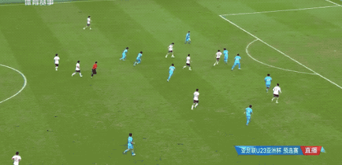 效率, 直言, 转身价 效率, 直言, 转身价