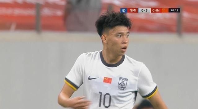 在北京时间, 击败北马里, ue 在北京时间, 击败北马里, ue