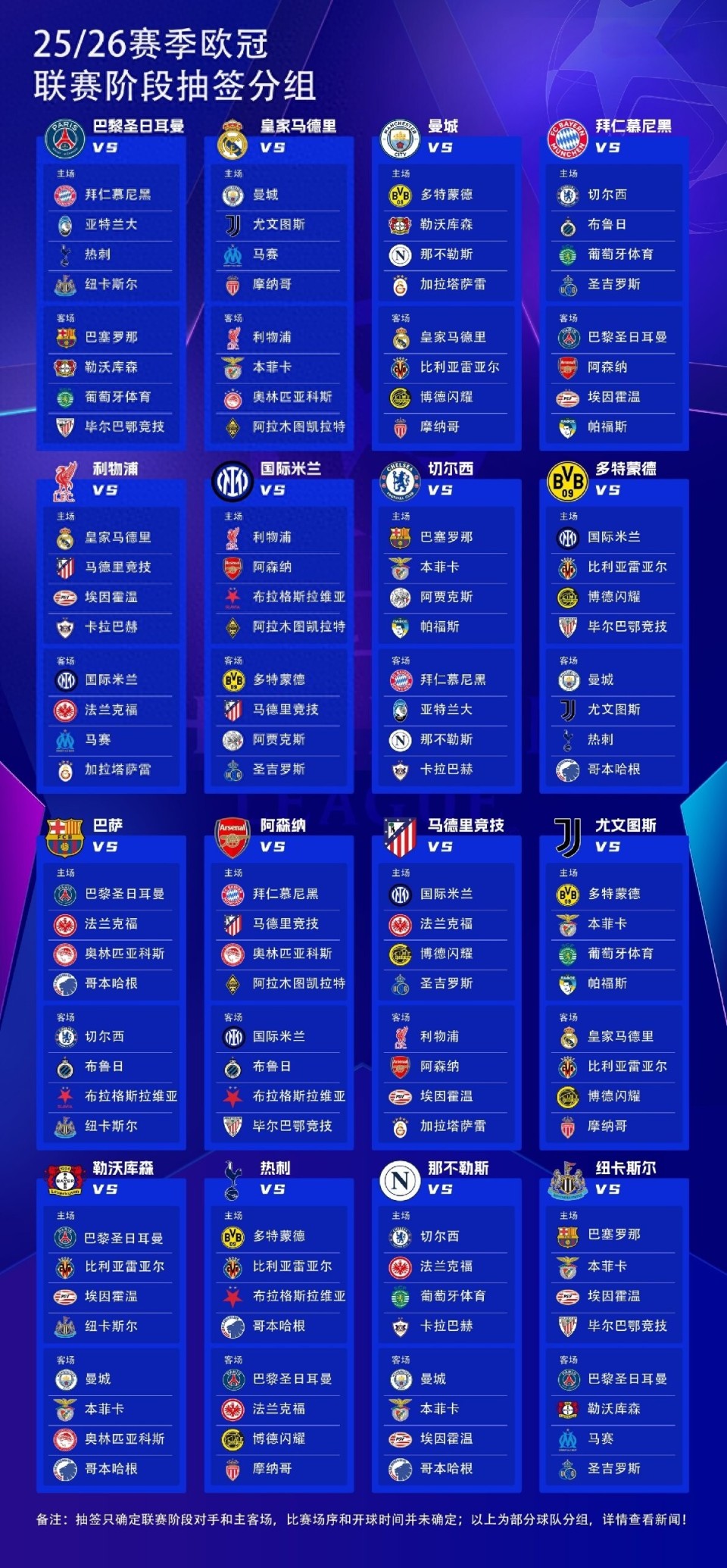 li, 巴黎卫冕没