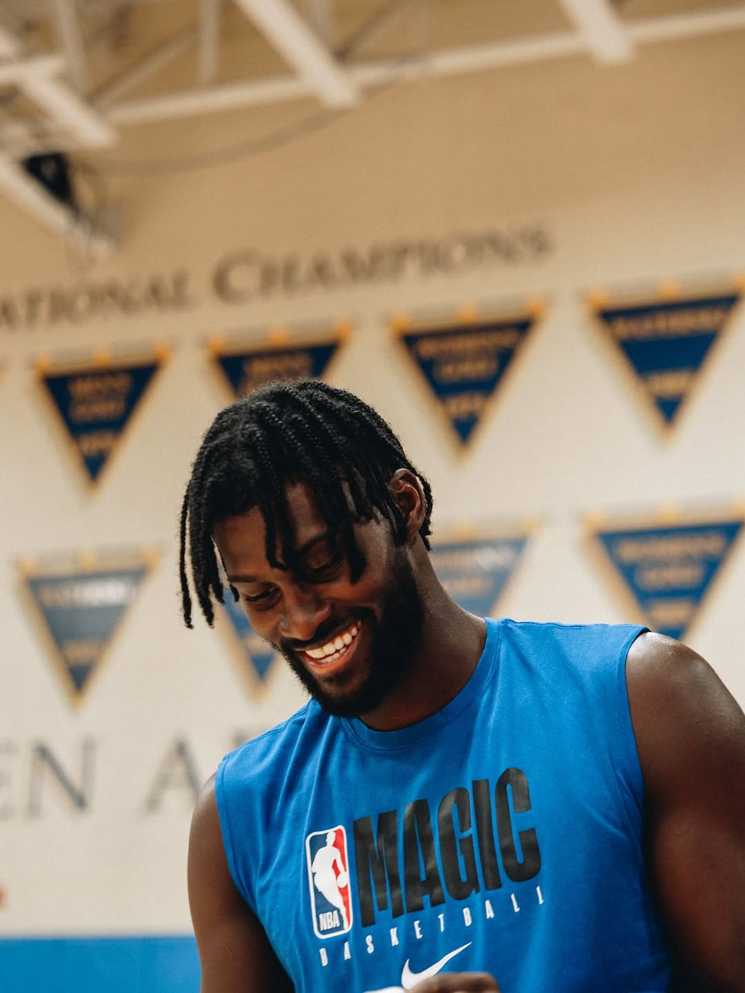 src, 艾萨克更新