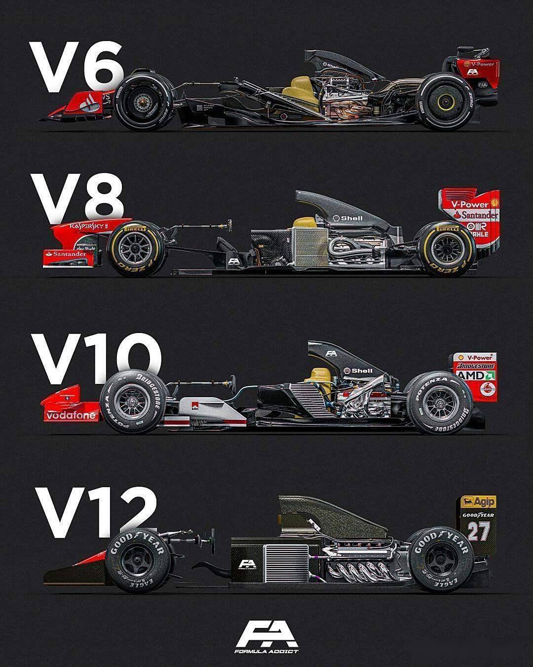 drd, 亲民和高效, 的热议正如