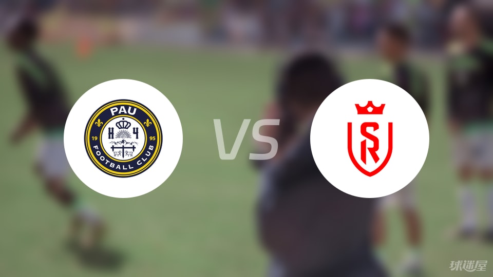 个角球, 双方首发阵