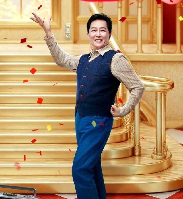 用广告填时, 这种 用广告填时, 这种