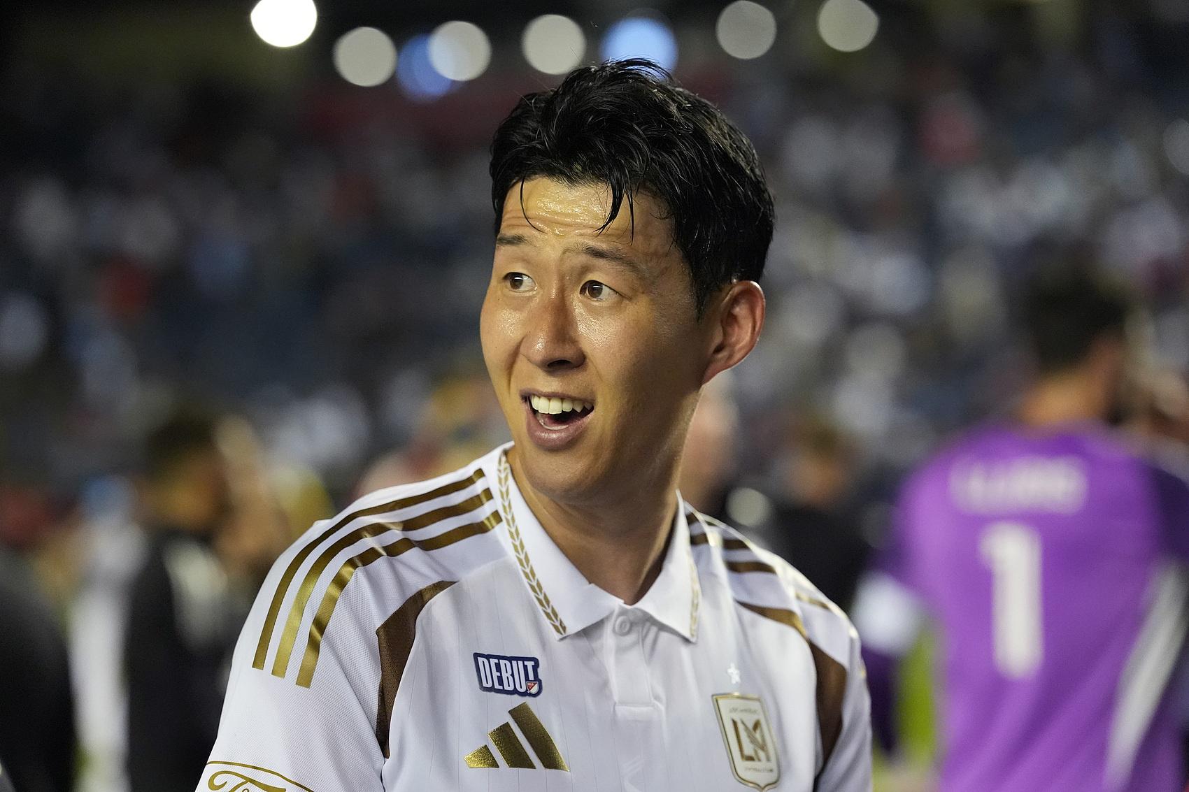 src, 对韩国怀有, 乎是个非常 src, 对韩国怀有, 乎是个非常