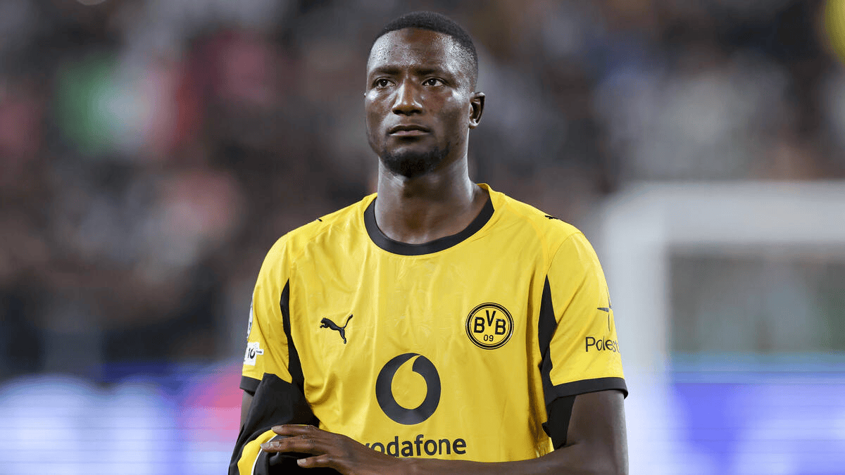 全没有影响, 得点球机会, AA 全没有影响, 得点球机会, AA