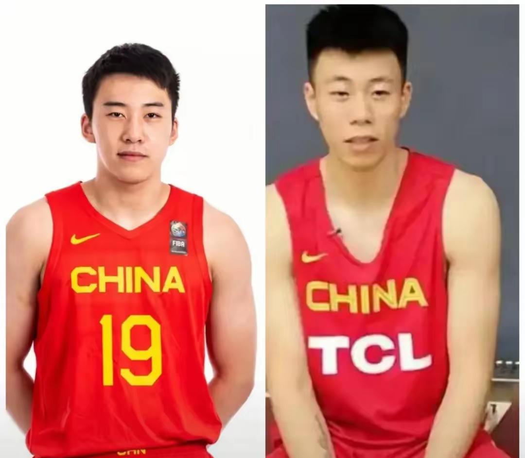 渡边雄太也, msn