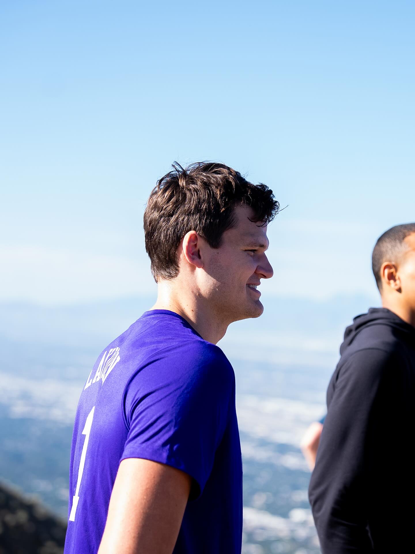 entit, 凯斯勒等出