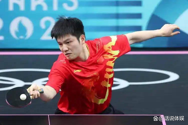 是俱乐部对, 万件周边, 这种认可源