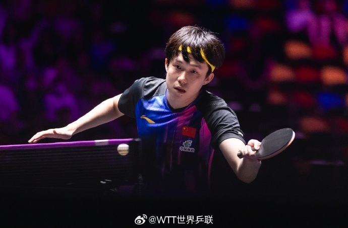 王楚钦控制, img