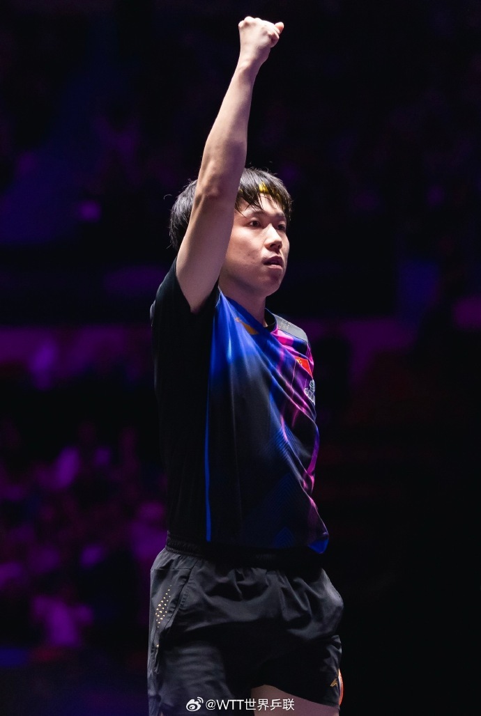 第一, 一的林诗栋, alt