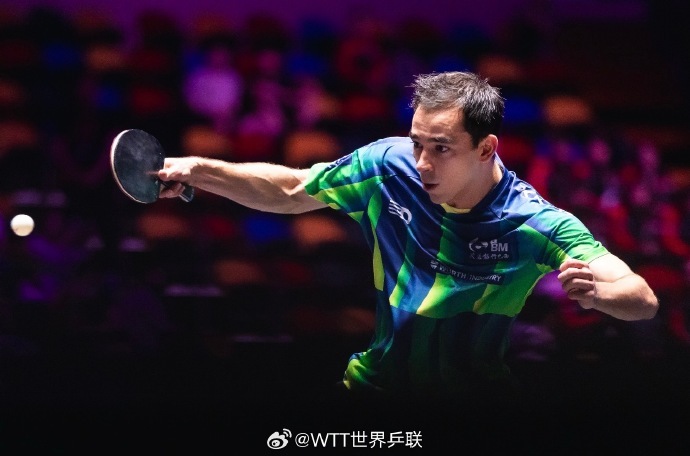 王楚钦控制, yid