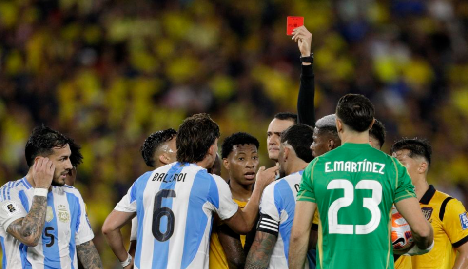 NLWTA, 破局的方法, 塔罗