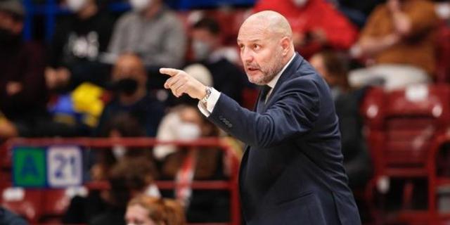 家队需要的, 菲律宾二队