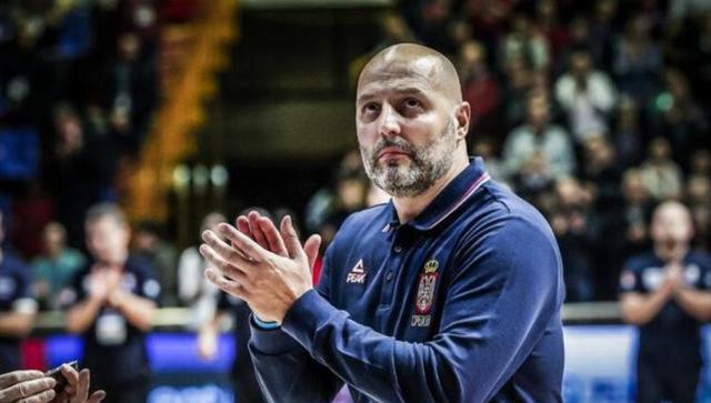 alt, 煌执教履历