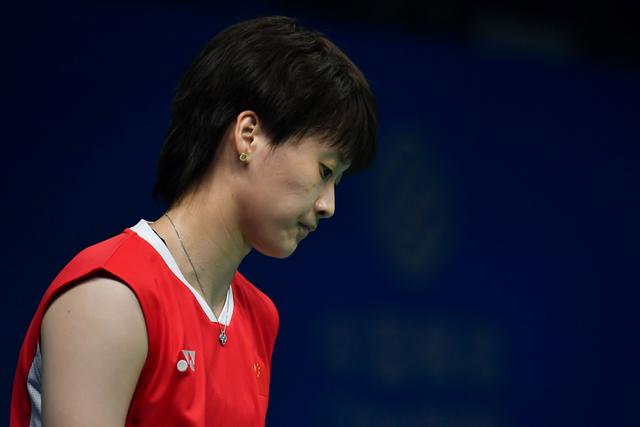 有一个界外, img 有一个界外, img