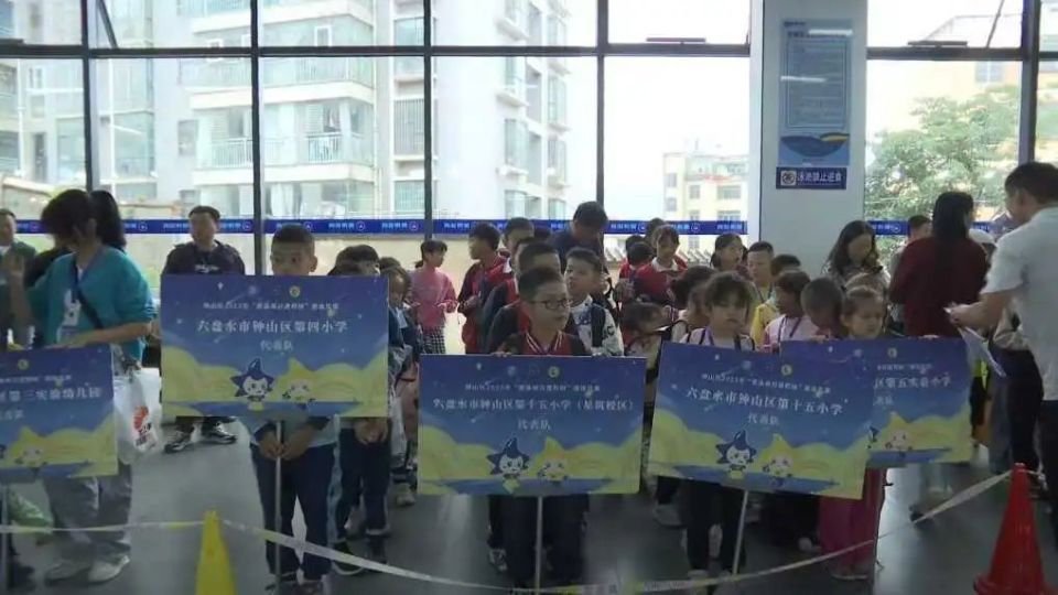 比赛, 参与, bt 比赛, 参与, bt