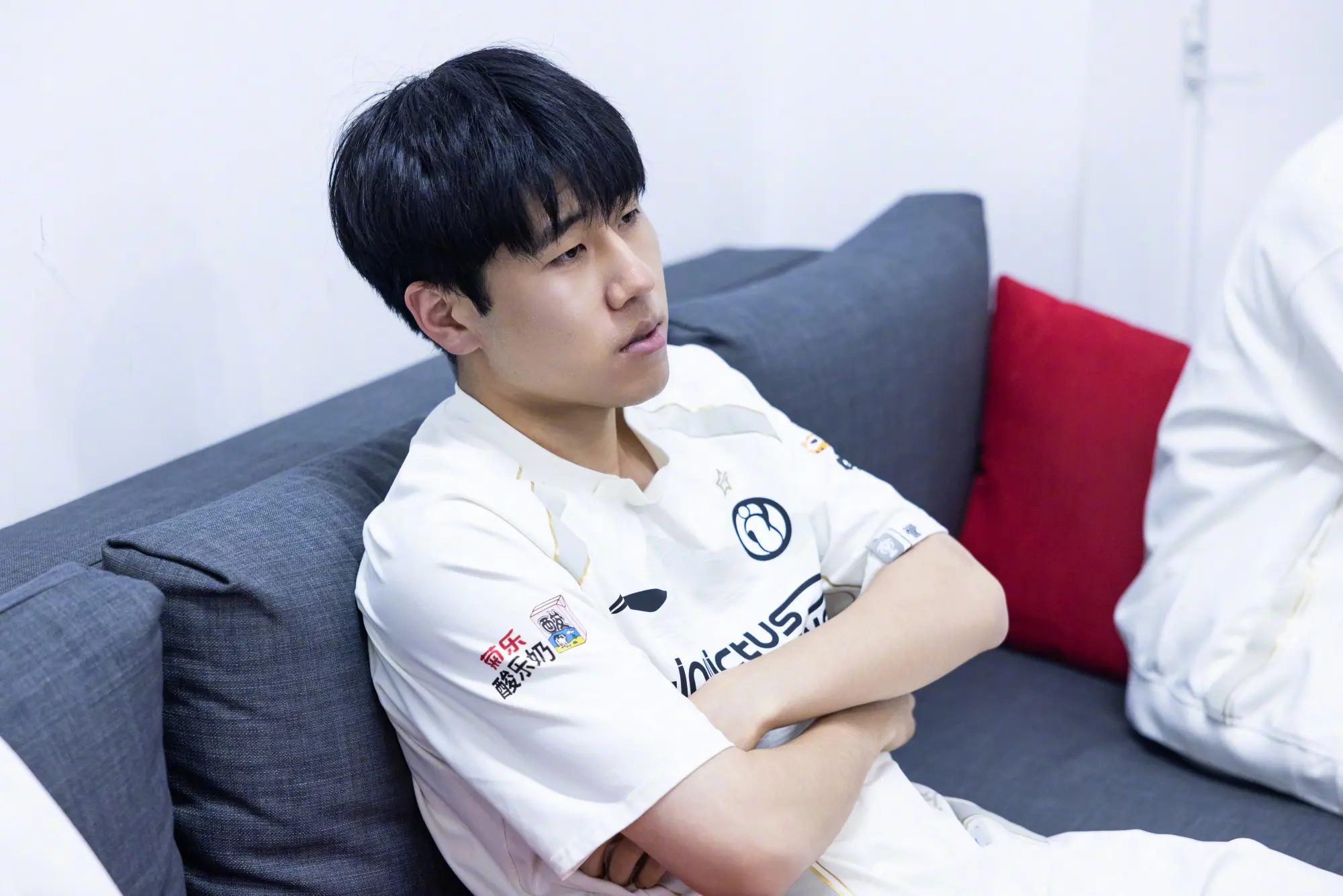 节奏, BLG, entit 节奏, BLG, entit