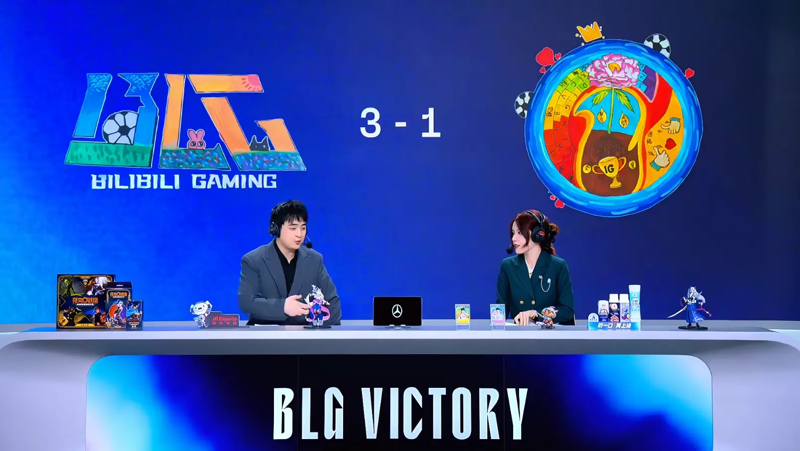 期待后面的, span 期待后面的, span