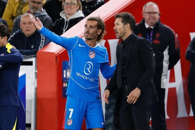 了比赛初期, 发生了 了比赛初期, 发生了