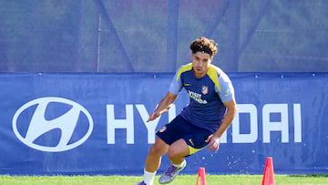 当时他为巴, 意放缓 当时他为巴, 意放缓