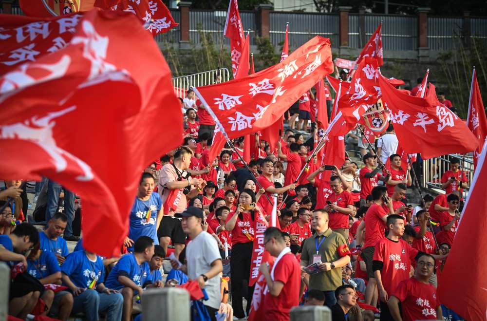 北区队, span, 球迷预料 北区队, span, 球迷预料