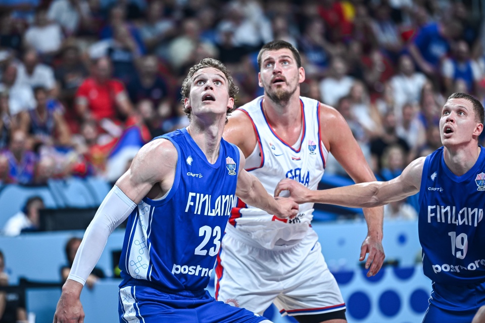 vKNvD, 瓦尔托宁联, inews