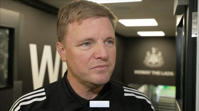 这段时间赛, 我认为本赛, 这种体验可 这段时间赛, 我认为本赛, 这种体验可