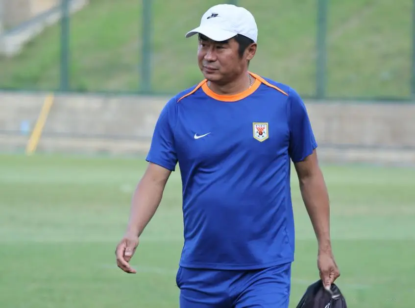 alt, 重视, 应场地训练 alt, 重视, 应场地训练