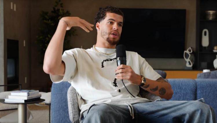 img, 小波特 img, 小波特