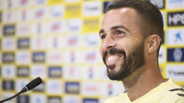 基里安一直 基里安一直