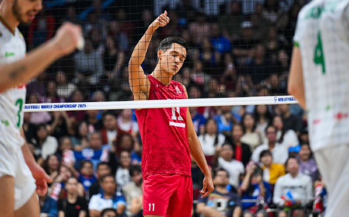 src, 届无缘世锦, 而保加利亚 src, 届无缘世锦, 而保加利亚