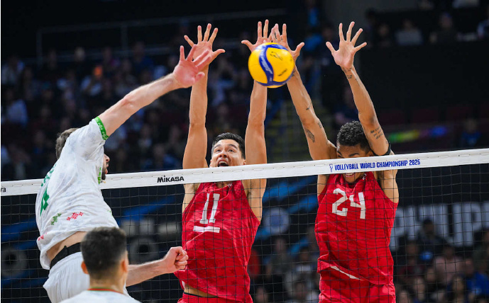 个积分, 年男排世锦, 身男排世锦 个积分, 年男排世锦, 身男排世锦