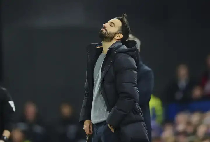 继续保持没 继续保持没