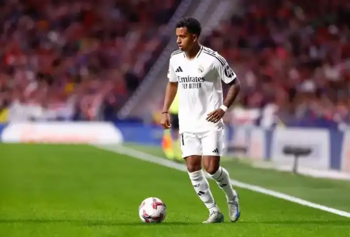 他给人的感, 经常是先落 他给人的感, 经常是先落