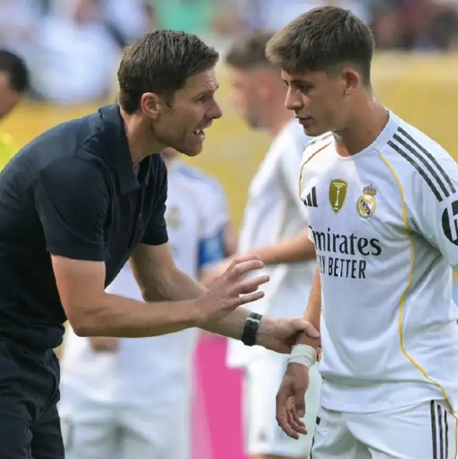 wNfZh, 球队的轴, 延续前任的 wNfZh, 球队的轴, 延续前任的