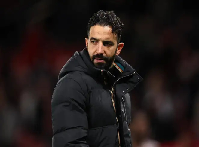 他也不少试 他也不少试