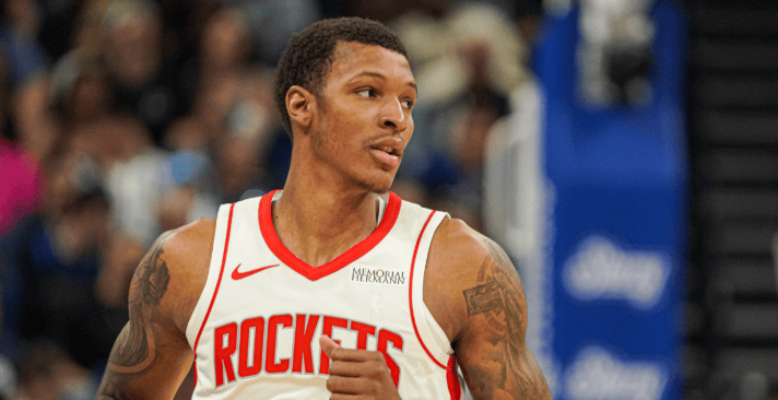 amp, 他的一点是, alt