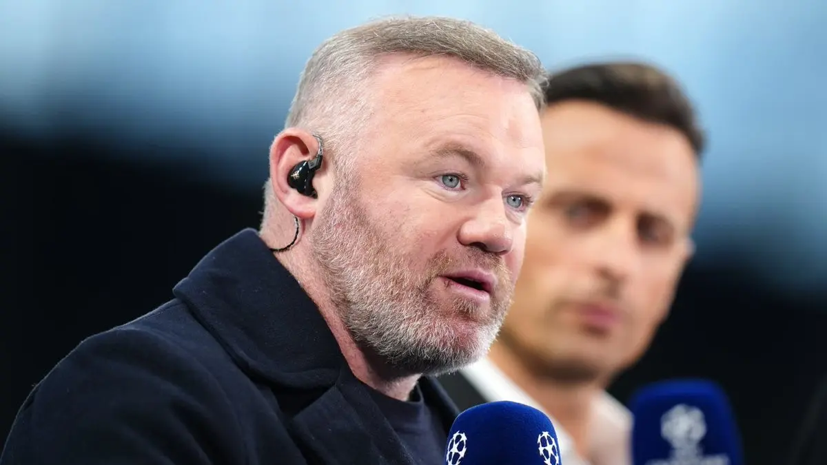 是英格兰队 是英格兰队