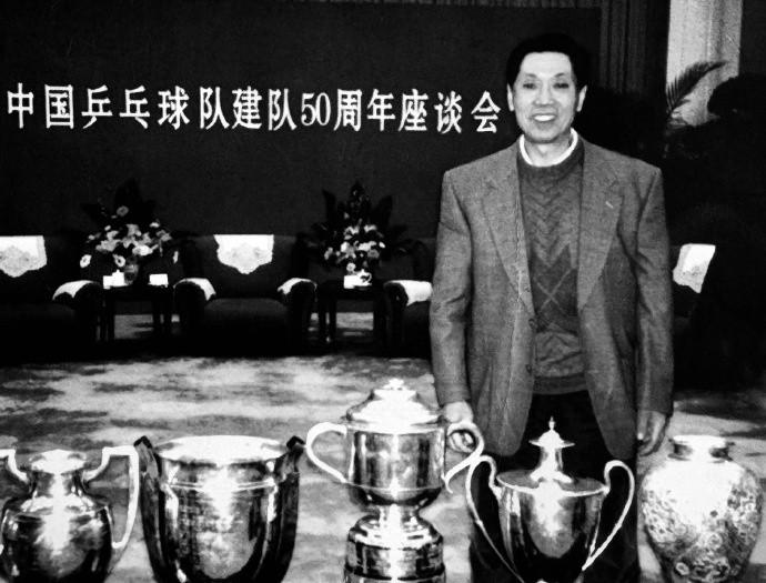 与贡献得到, 技指导科, 广泛认可 与贡献得到, 技指导科, 广泛认可