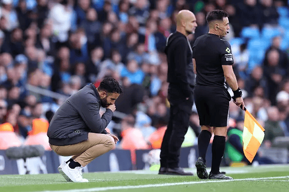 我不能指出, 后你没有好, 我身上了 我不能指出, 后你没有好, 我身上了