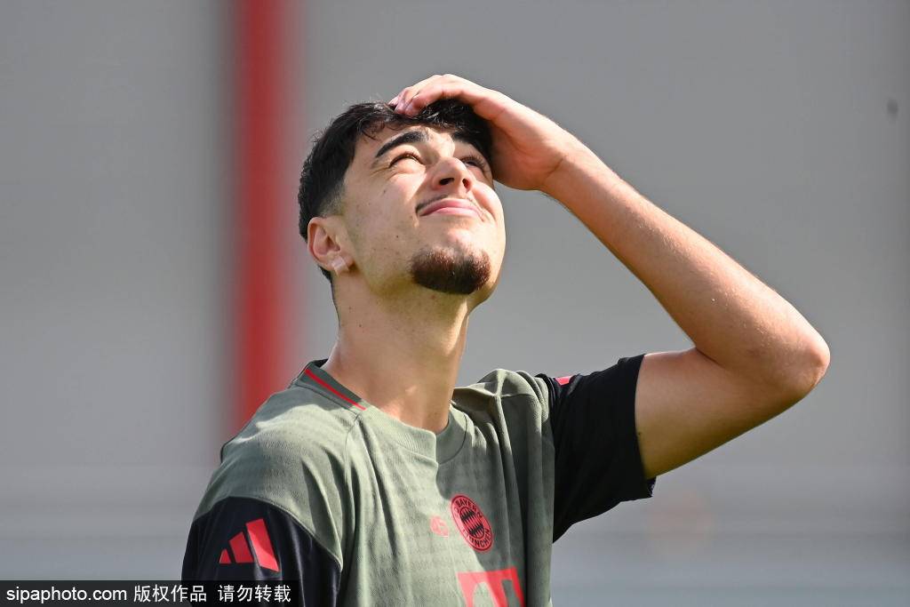 赛中最耀眼 赛中最耀眼