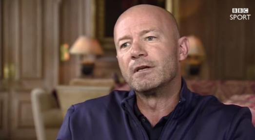 至关重要 至关重要