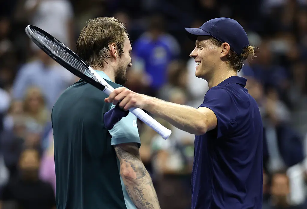 整场比赛辛 整场比赛辛